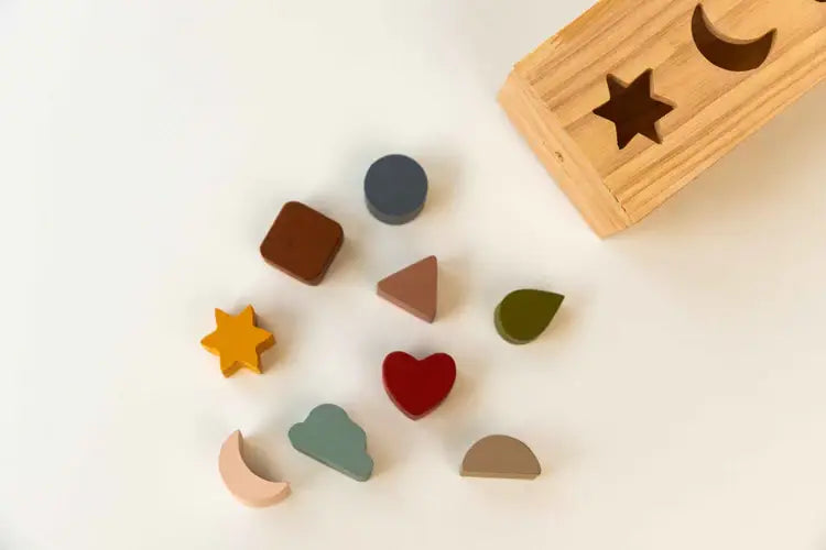 7_e566b429-01e0-499c-874d-bf841d3a17e9_750x