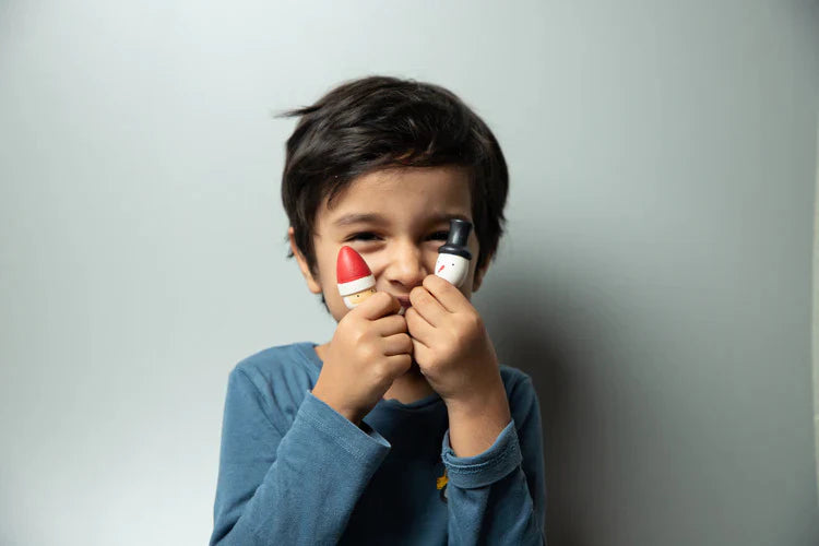 Little Christmas Wonders Bundle