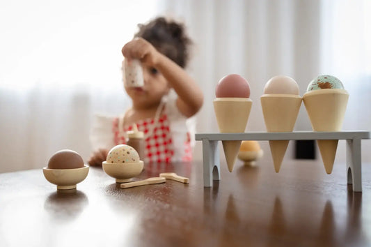 15 Screen-Free Indoor Activities for Kids in Dubai | The Rolling Cart