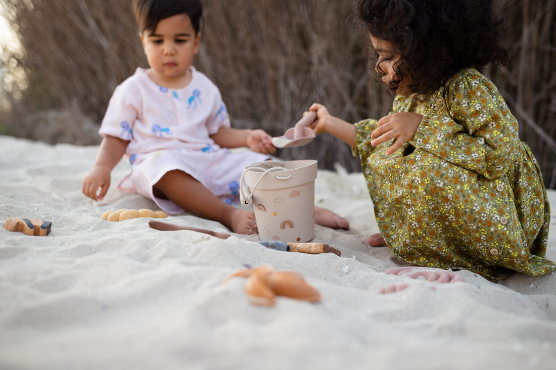 Proud of UAE: Why Supporting Small Businesses Matters More Than Ever