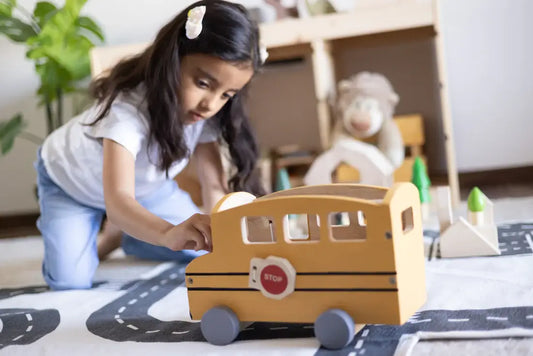 A Mum’s Guide to Homeschooling Without Burnout | Simple Tips for Busy Moms