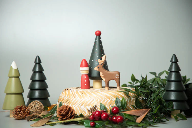 christmas playset3