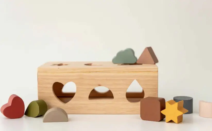 Screenshot 2025-02-27 194031