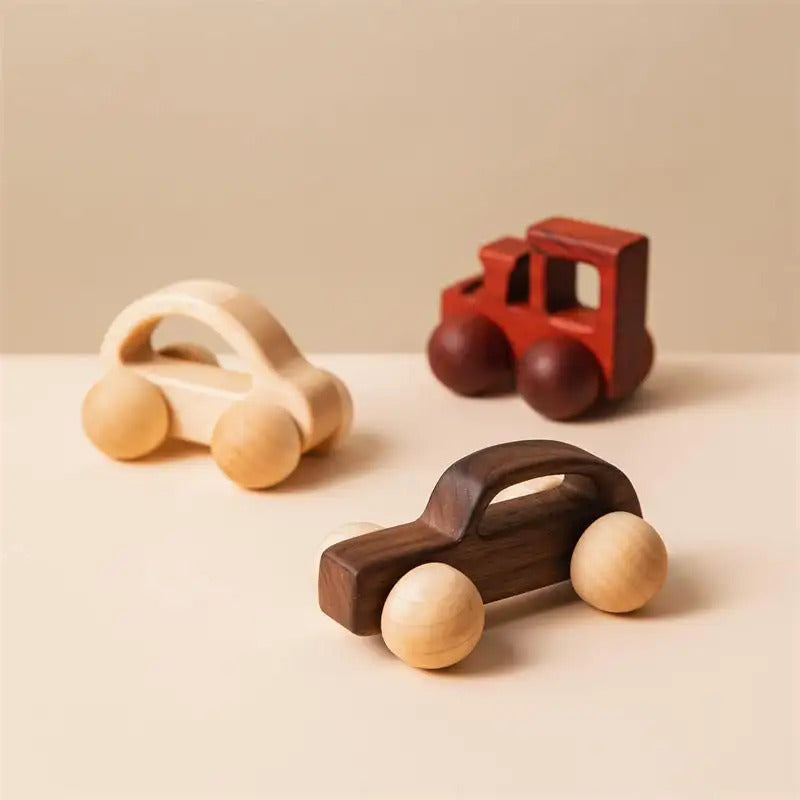 Cars-set1