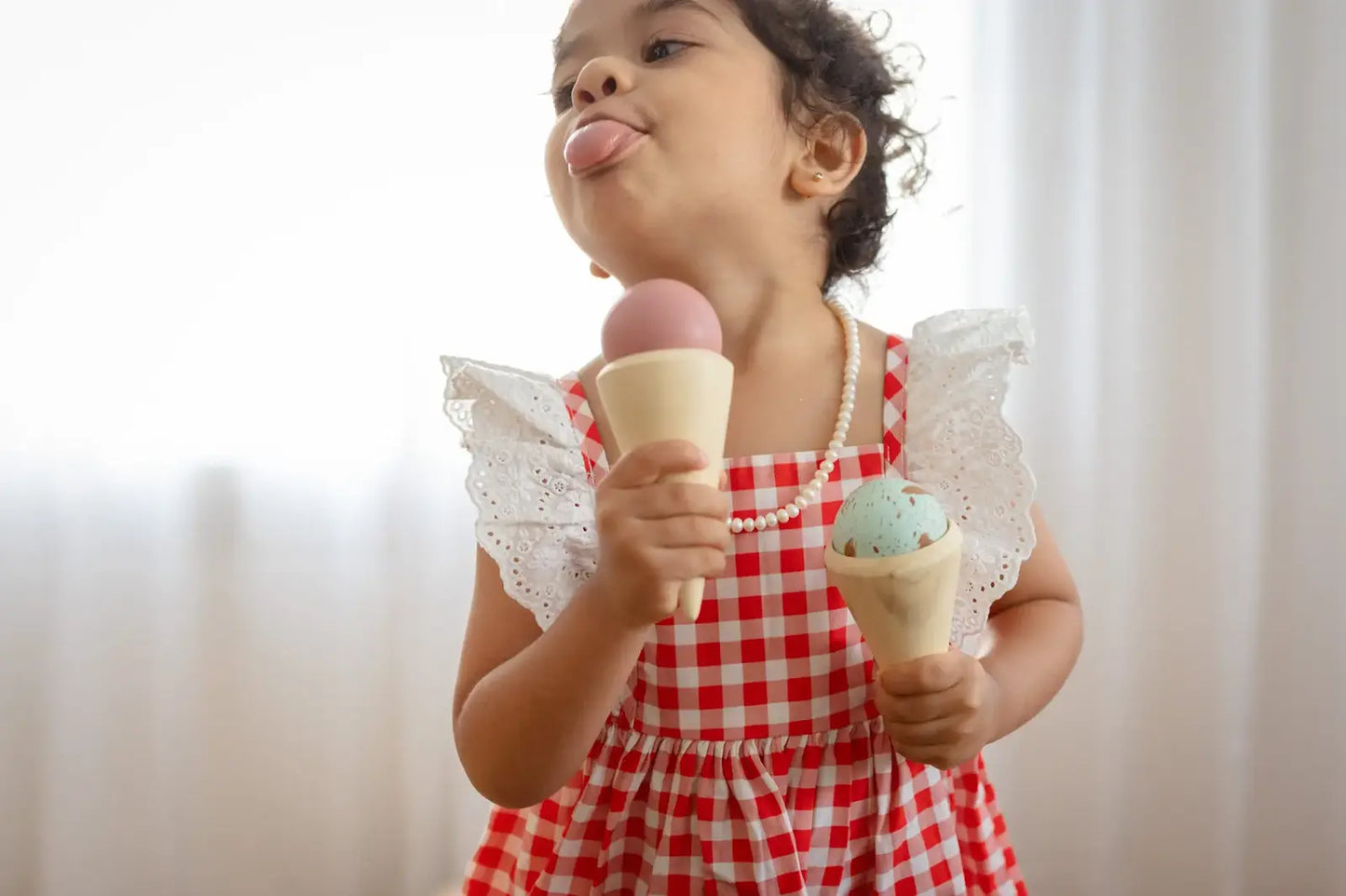 TRC X TT-3282 (1) (1)