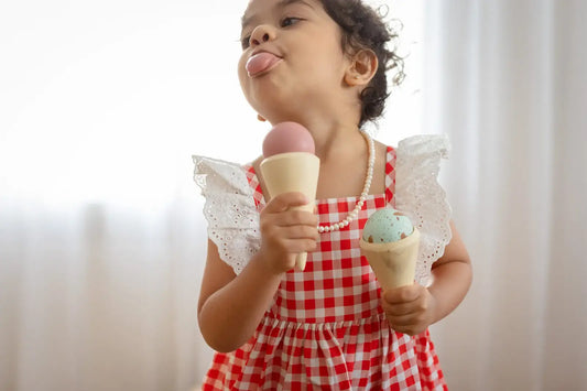 TRC X TT-3282 (1) (1)