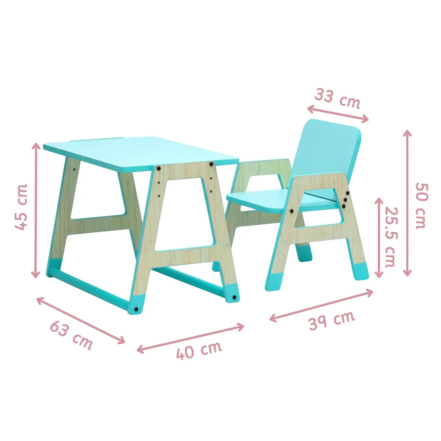 ARF018-7