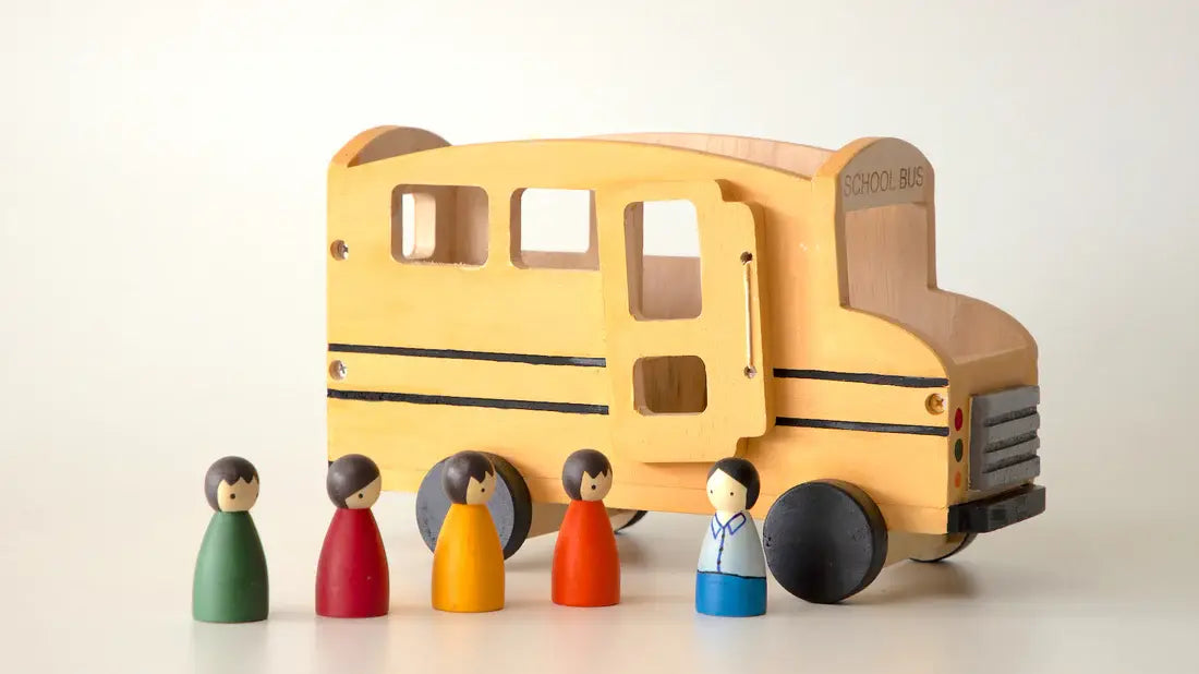 schoolbus6
