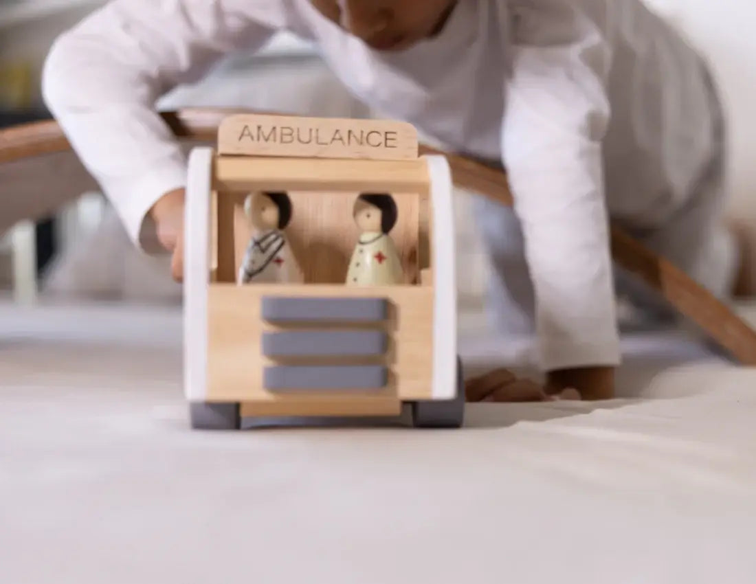ambulance5