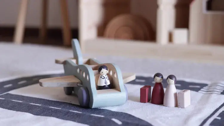 B_Buneditedpictures-991_750x (1)