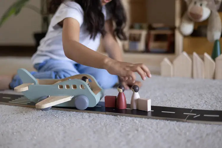 B_Buneditedpictures-804_750x (1)